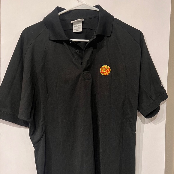 OfficeMax Polo - Picture 1 of 3
